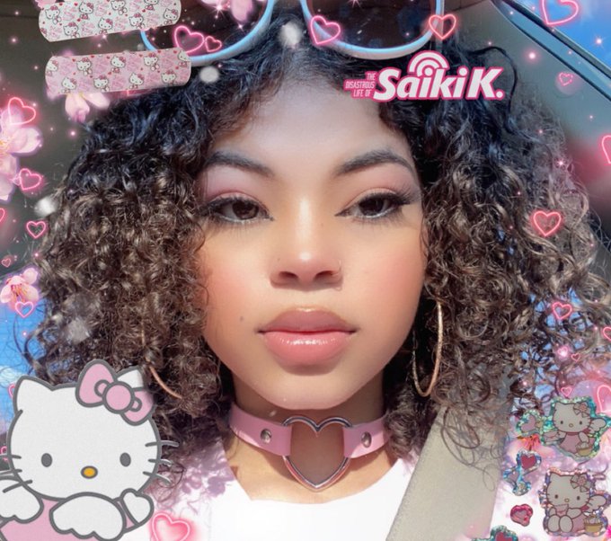 my new insta pfp 💓 if you don&rsquo;t already follow my insta u should <3 i&rsquo;m gonna be way more active on there<a href="/tag/cookierun"class="tags"><span>#cookierun</span></a><a href="/tag/cookierunkingdom"class="tags"><span>#cookierunkingdom</span></a><a href="/tag/limecookie"class="tags"><span>#limecookie</span></a>