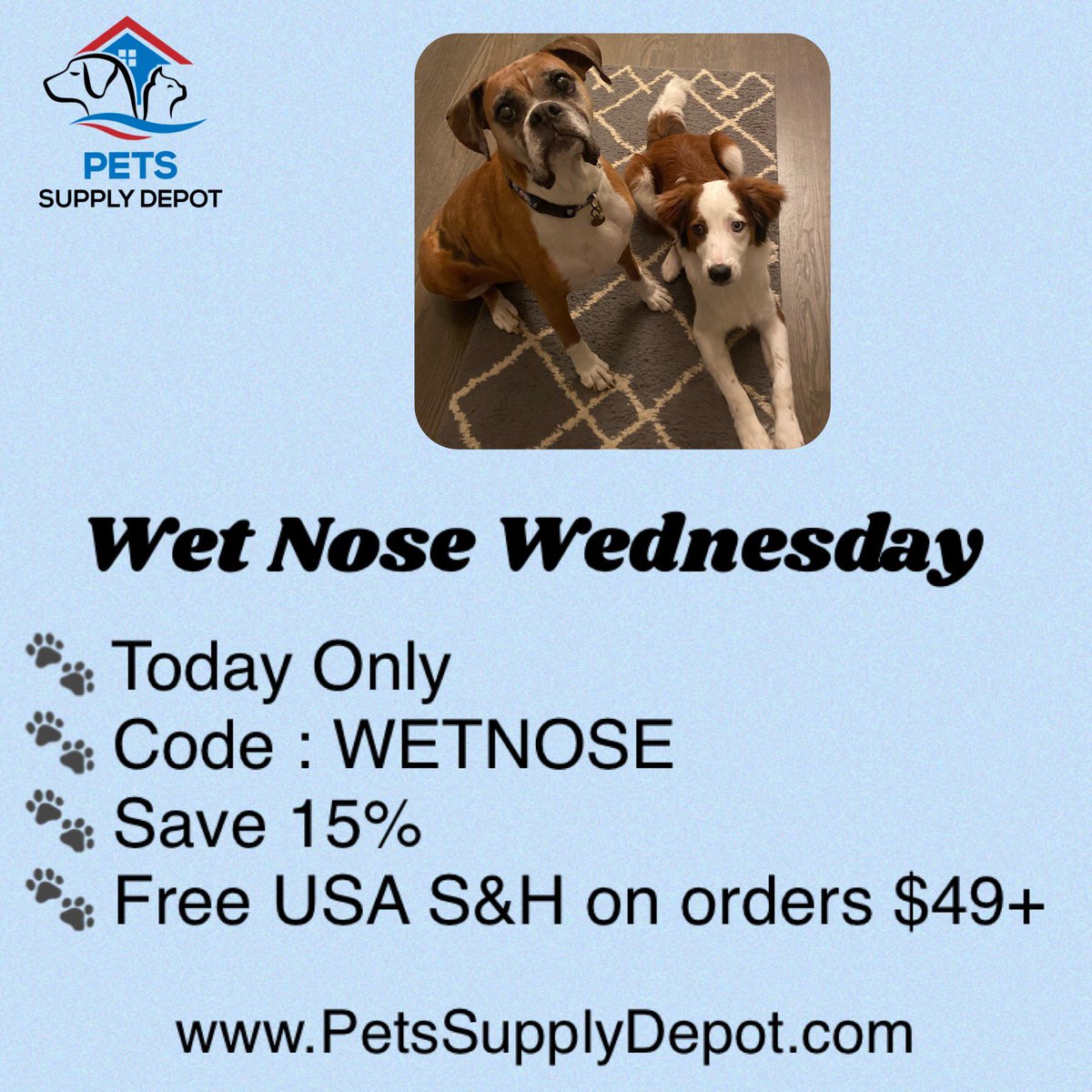 Bark_Beyond's tweet image. Guess what day it is?! #wetnose #wednesdaythought #Wednesdayvibe #dogsoftwitter #cats #HappyHumpDay #discount #discountcode