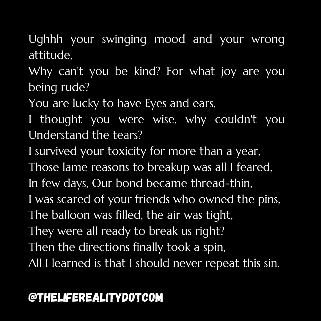 TLRdotcom's tweet photo. #poetry #poems #tlr https://t.co/6TeOHMSYUi
