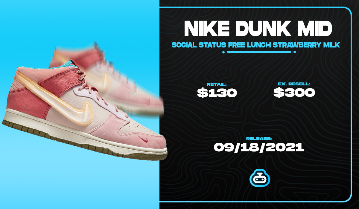 SmoothCop tweet media