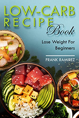 Latest Free Recipe eCookbooks | EverydayDiabeticRecipes.com