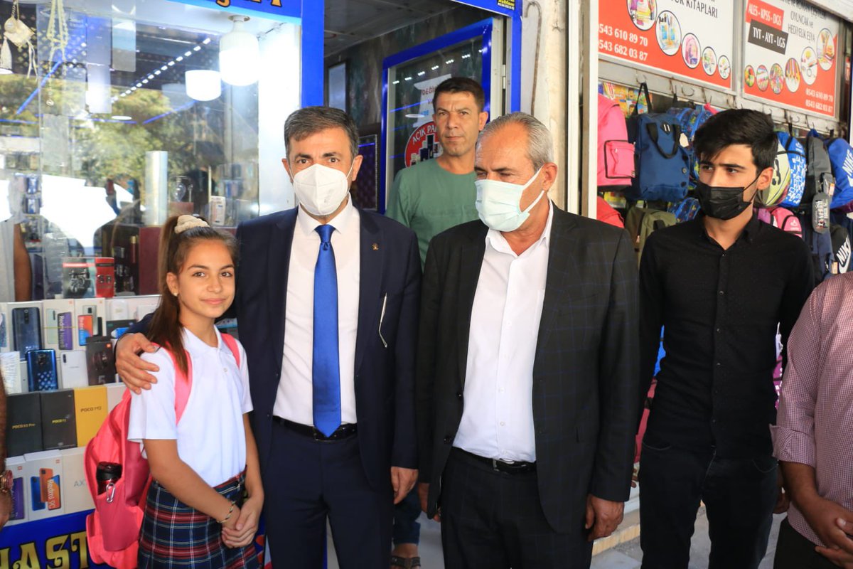 Gözbebeğimiz çocuklarımızla hemhal olduk…

Suruçtayız…

<a href="/metinbulut23/">Metin BULUT</a>
<a href="/erkankandemir/">Erkan Kandemir</a>