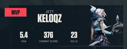 G2 Esports tweet media