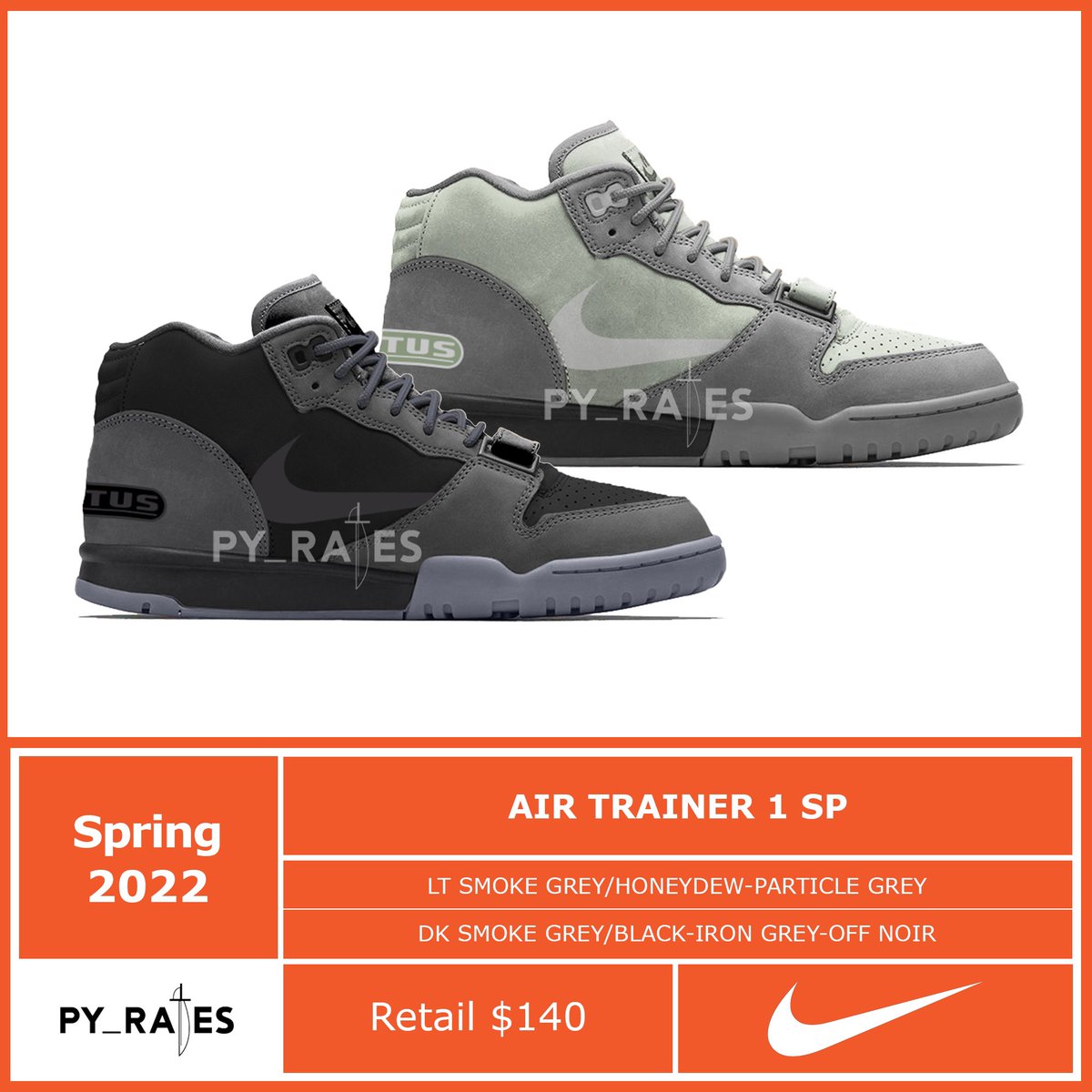 PY_LEAKS™ tweet media