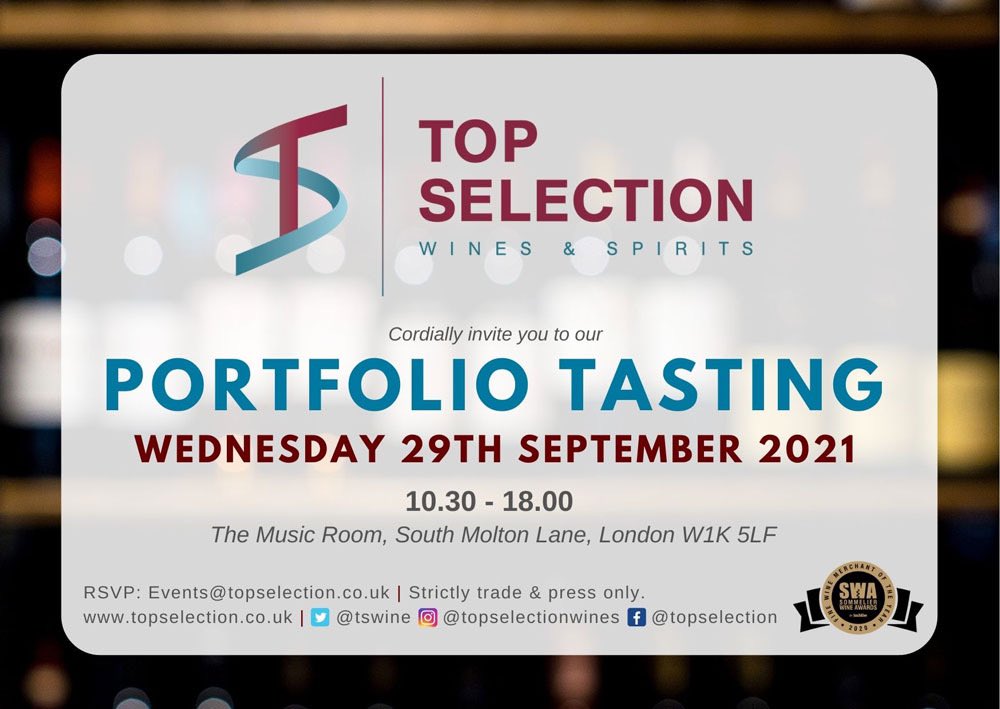 We will be there! 🥂🍷
📍The Music Romm, London
🗓 29th September
⏰ 10:30 - 18:00
Come visit us and taste some great biodynamic wines!
