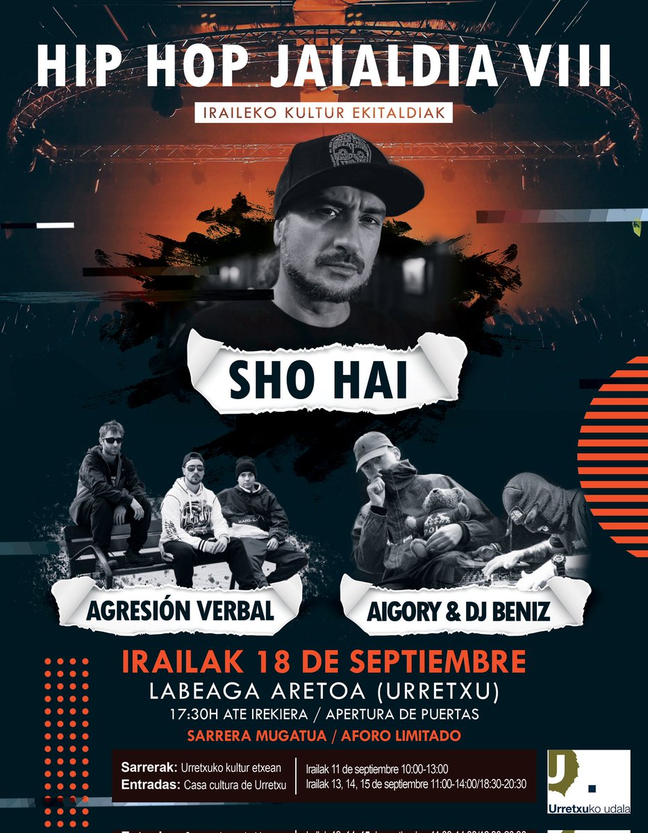 Agresion Verbal tweet media