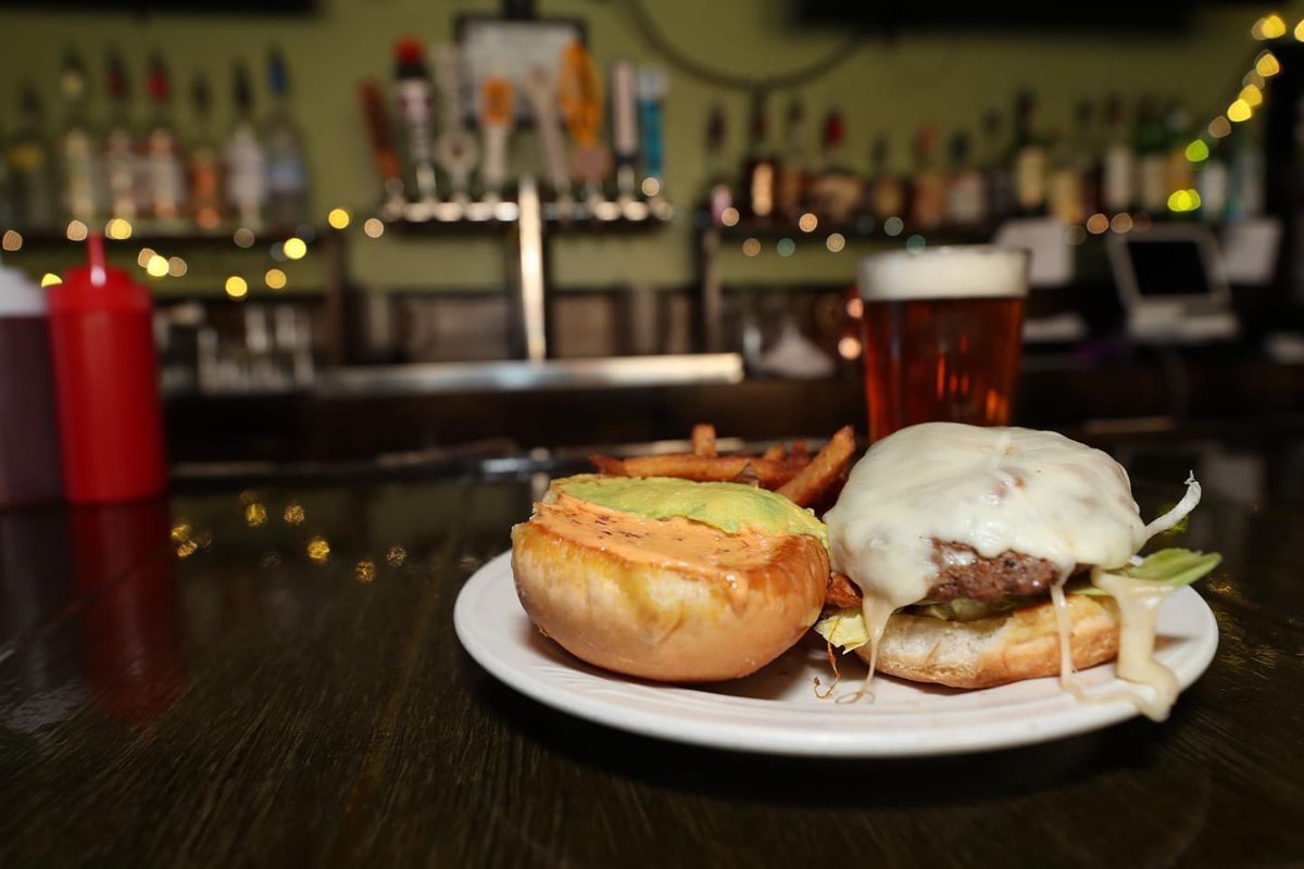 Tonight's Community Night is w/the City High Boys XC team! Funds raised will be used to provide food on long run days &amp; to get shoes for guys who might not otherwise be able to buy good running shoes. Join us after 4pm &amp; 15% of ALL sales will support this!