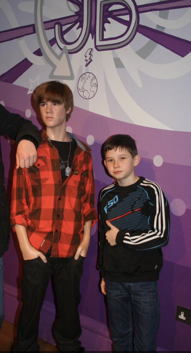 Inn á músina. Setja hann á aukaspyrnur takk