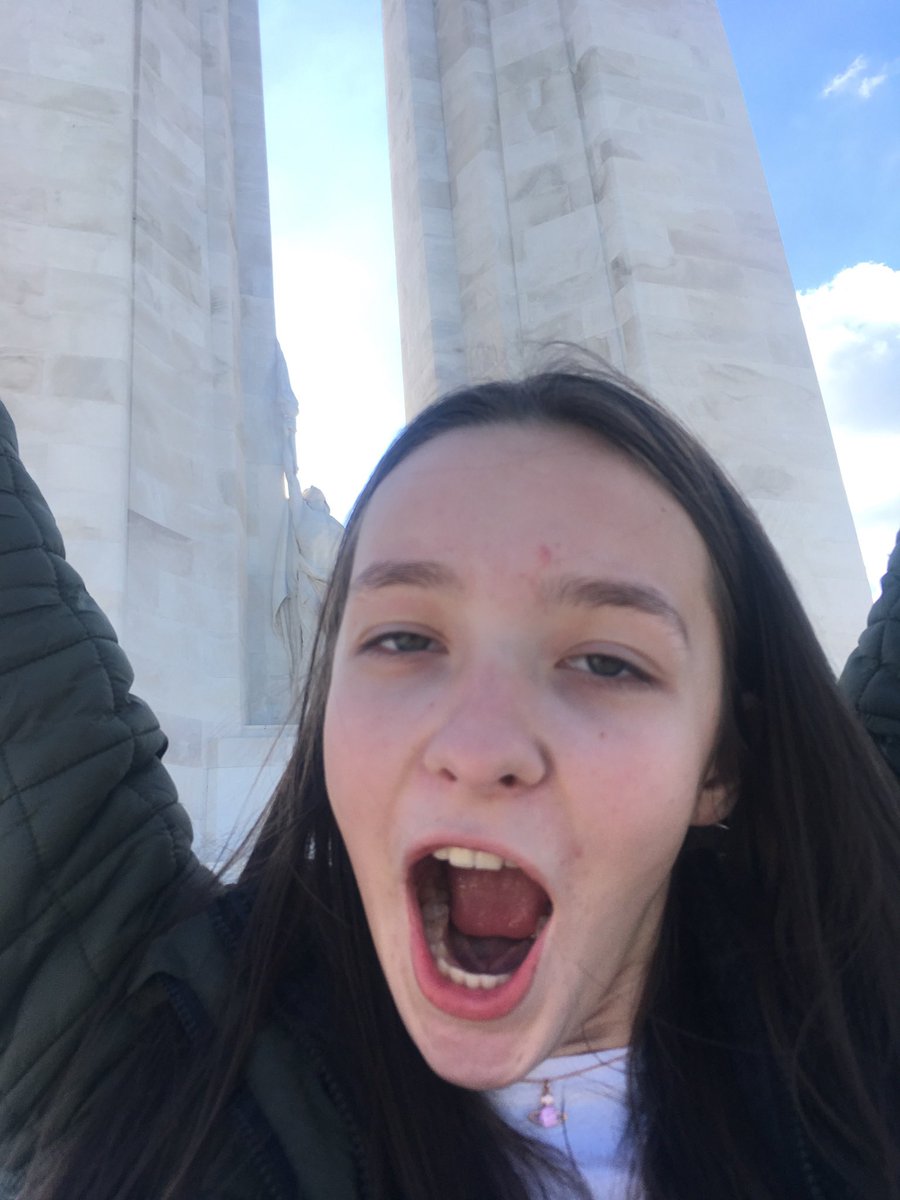 Happy 18th Birthday <a href="/kaceyy_allanxx/">Kacey🦋</a> hope you have the best day!! Lots of love🤍