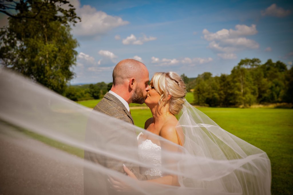 So beautiful, I had to tweet some more!