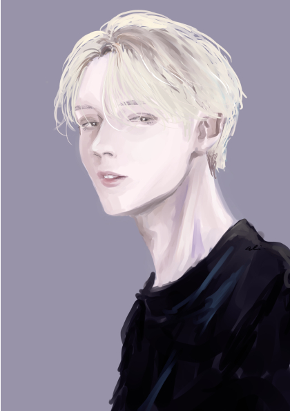 美の化身のtwitterイラスト検索結果