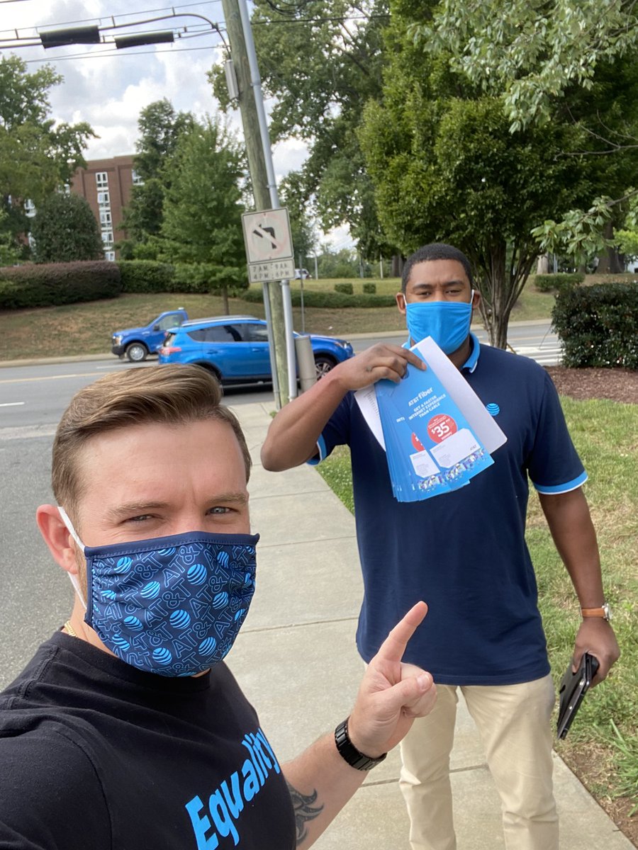Eric Foxworth (@_eric_foxworth) on Twitter photo Beautiful day to be out in the community! Takeim getting it done. Flyer Drops! #attfiber #fiber #att <a href="/JayleneM_/">Jaylene</a> <a href="/jerryfornwalt/">Jerry Fornwalt</a> @BuegelerS <a href="/404girl/">Betsy Francis</a> Beautiful day to be out in the community! Takeim getting it done. Flyer Drops! #attfiber #fiber #att <a href="/JayleneM_/">Jaylene</a> <a href="/jerryfornwalt/">Jerry Fornwalt</a> @BuegelerS <a href="/404girl/">Betsy Francis</a>