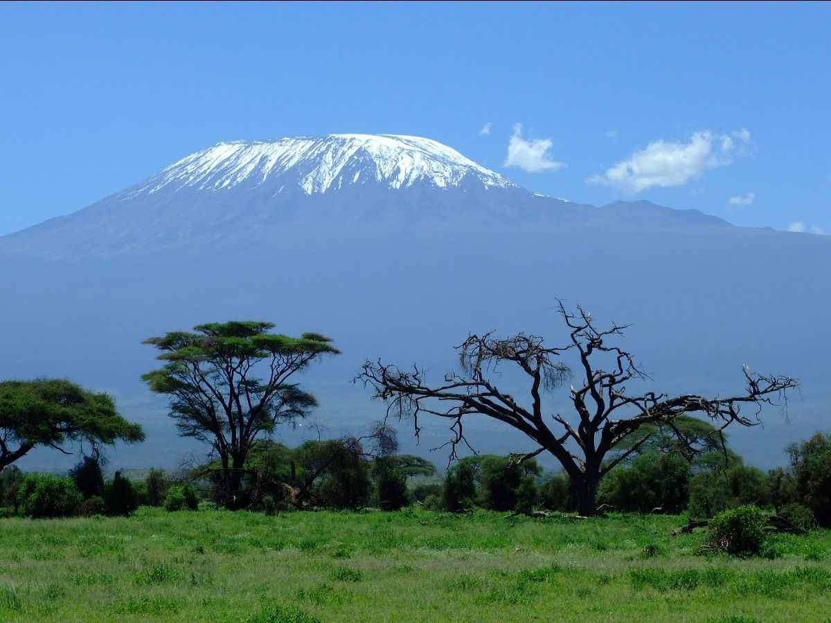 childaidtz's tweet photo. You Are Invited To Our Kilimanjaro Cycle Relay Party- Manchester UK - https://t.co/sMwdnNlYjx https://t.co/K4yuF0rx7t
