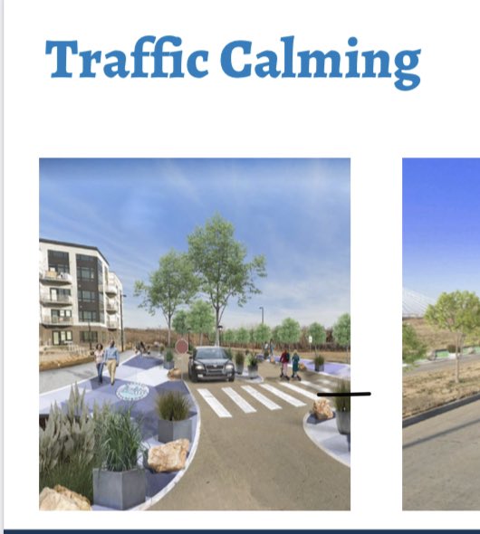 RockhillStrat's tweet image. Little things matter. @portkc is updating and repainting crosswalks and other street signaling throughout #BerkleyPark. But we are committed to BIG changes that will make the riverfront one of the most pedestrian friendly places in KC. #VisionZero