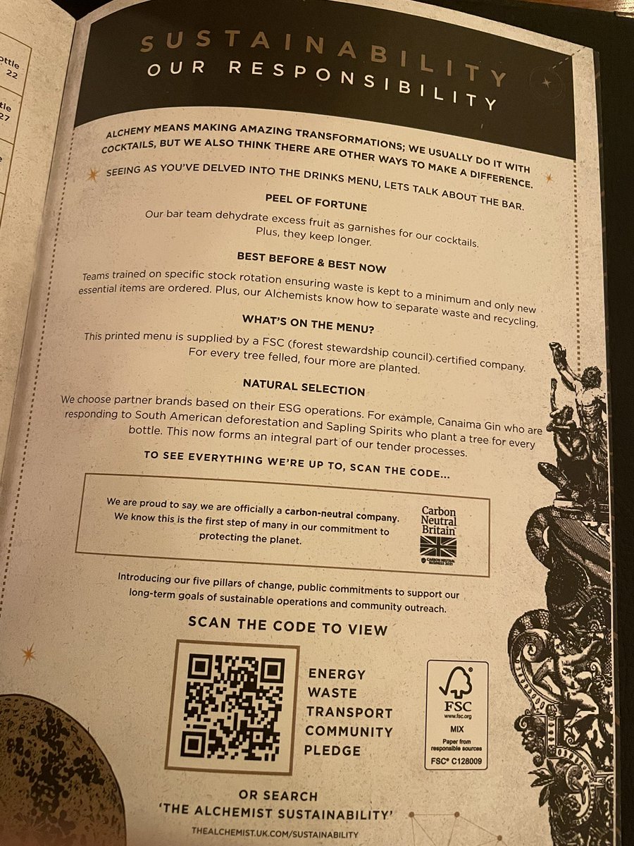 simon potts tweet media