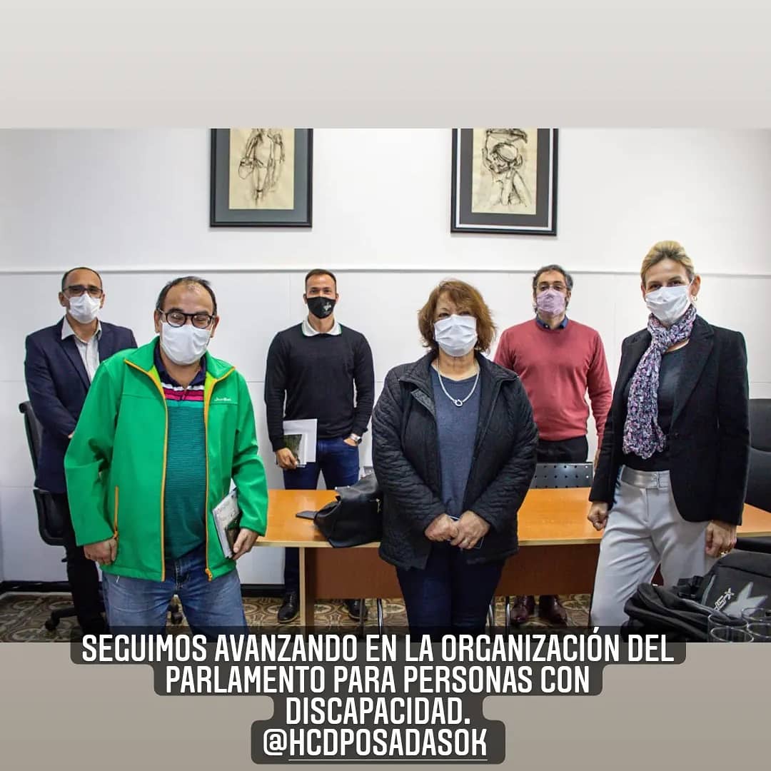 FernandoRosa82's tweet photo. @hcdposadasok https://t.co/P2YHS8lK6k