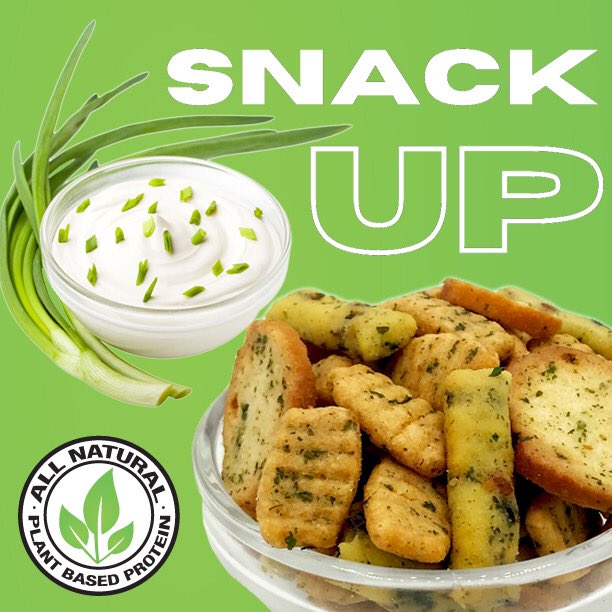 PhysicallyFit.com tweet media