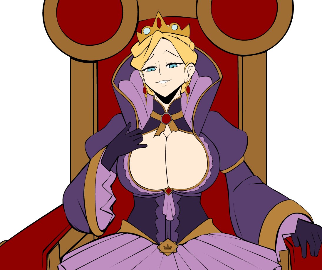 Adam Bushell on Twitter: 