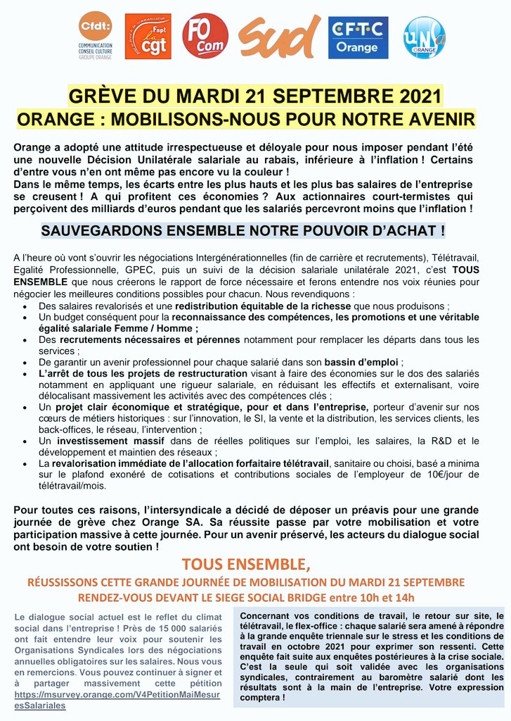 1 GJ à la fenêtre φ = 1 NON tweet media