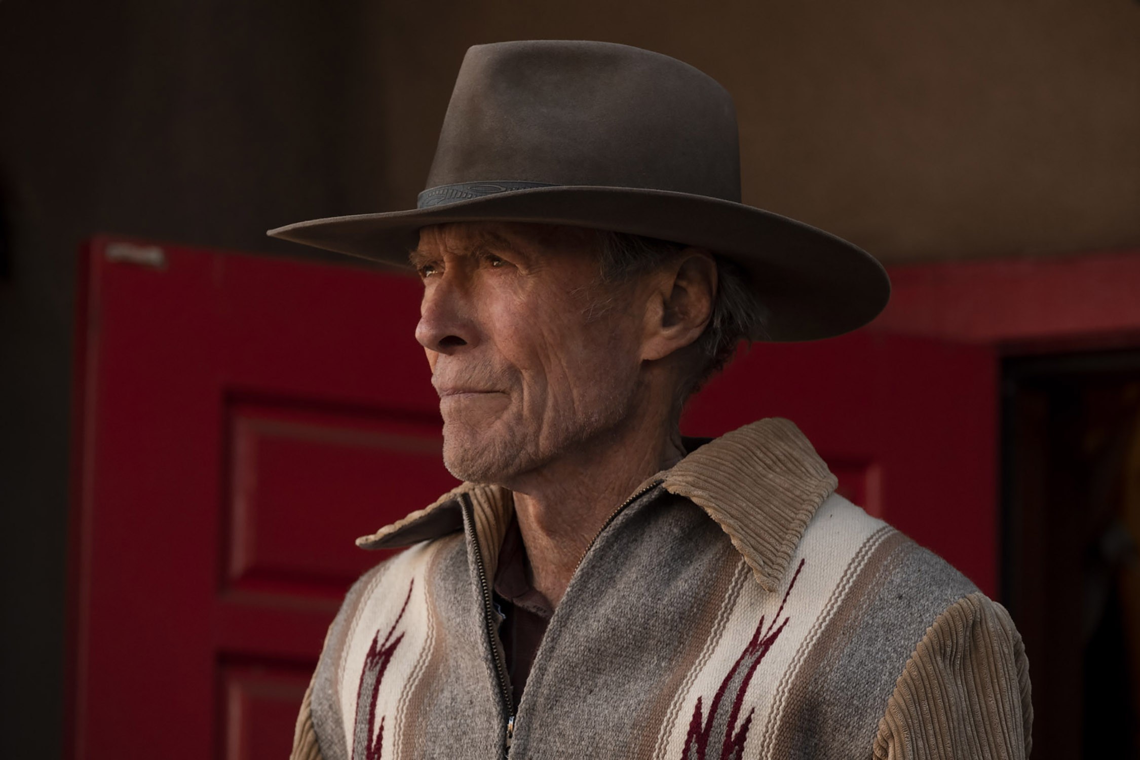 Rotten Tomatoes On Twitter Early Reviews Are In For Clint Eastwood S Crymacho Currently It S Rotten At 50 On The Tomatometer With 22 Reviews Https T Co Na2sj1fvyk Https T Co Bexou3rcfb Twitter
