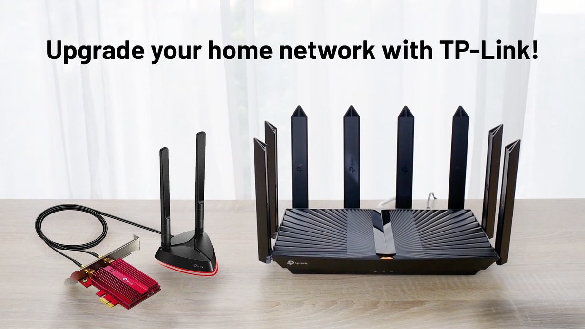como bloquear wifi de router lb link como bloquear wifi de router lb link
