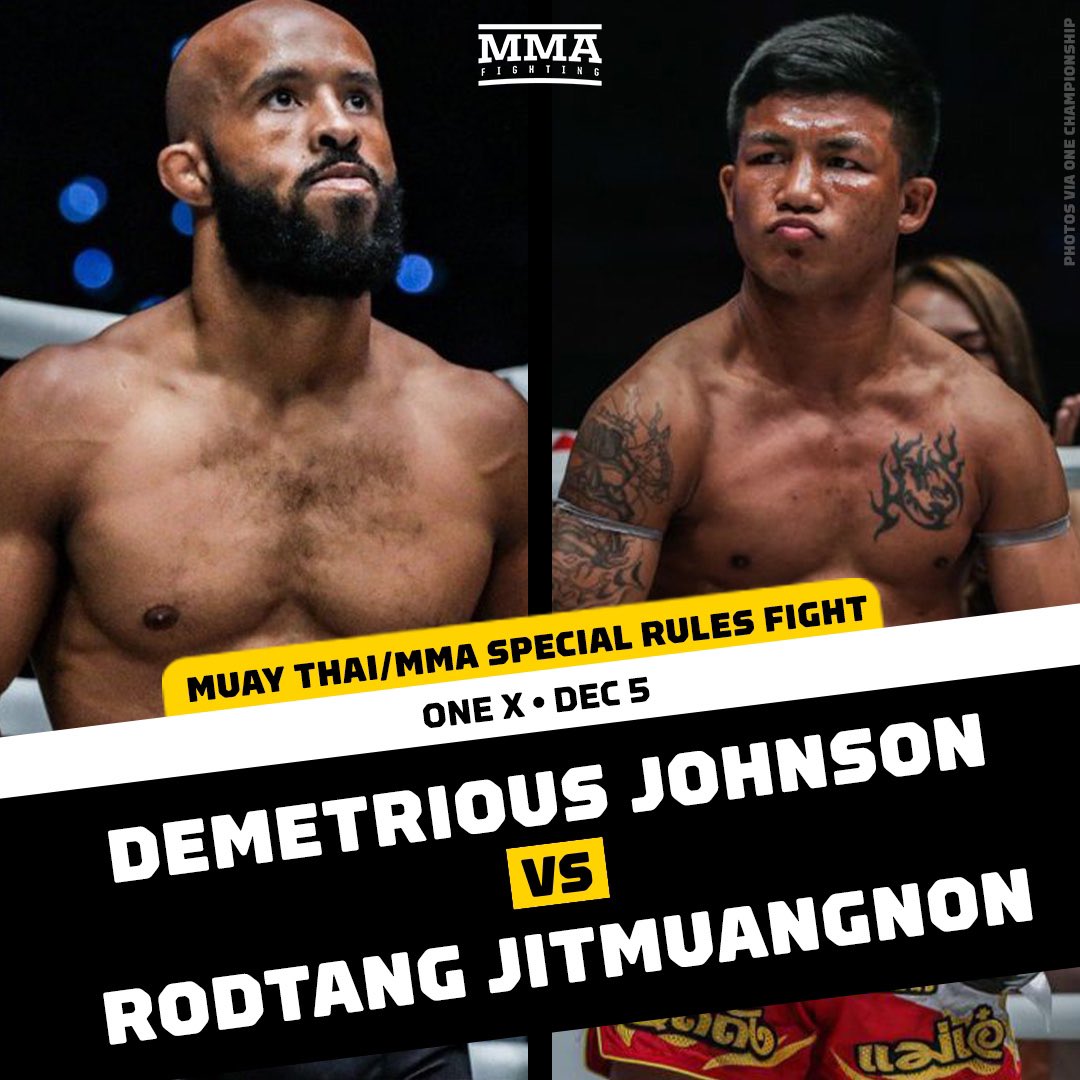 MightyMouse's tweet photo. LFG 🔥excited for this one!!! https://t.co/cMKYEUTMU1