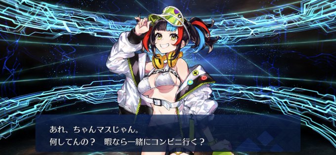 Otakara Cc2さんのイラストまとめ