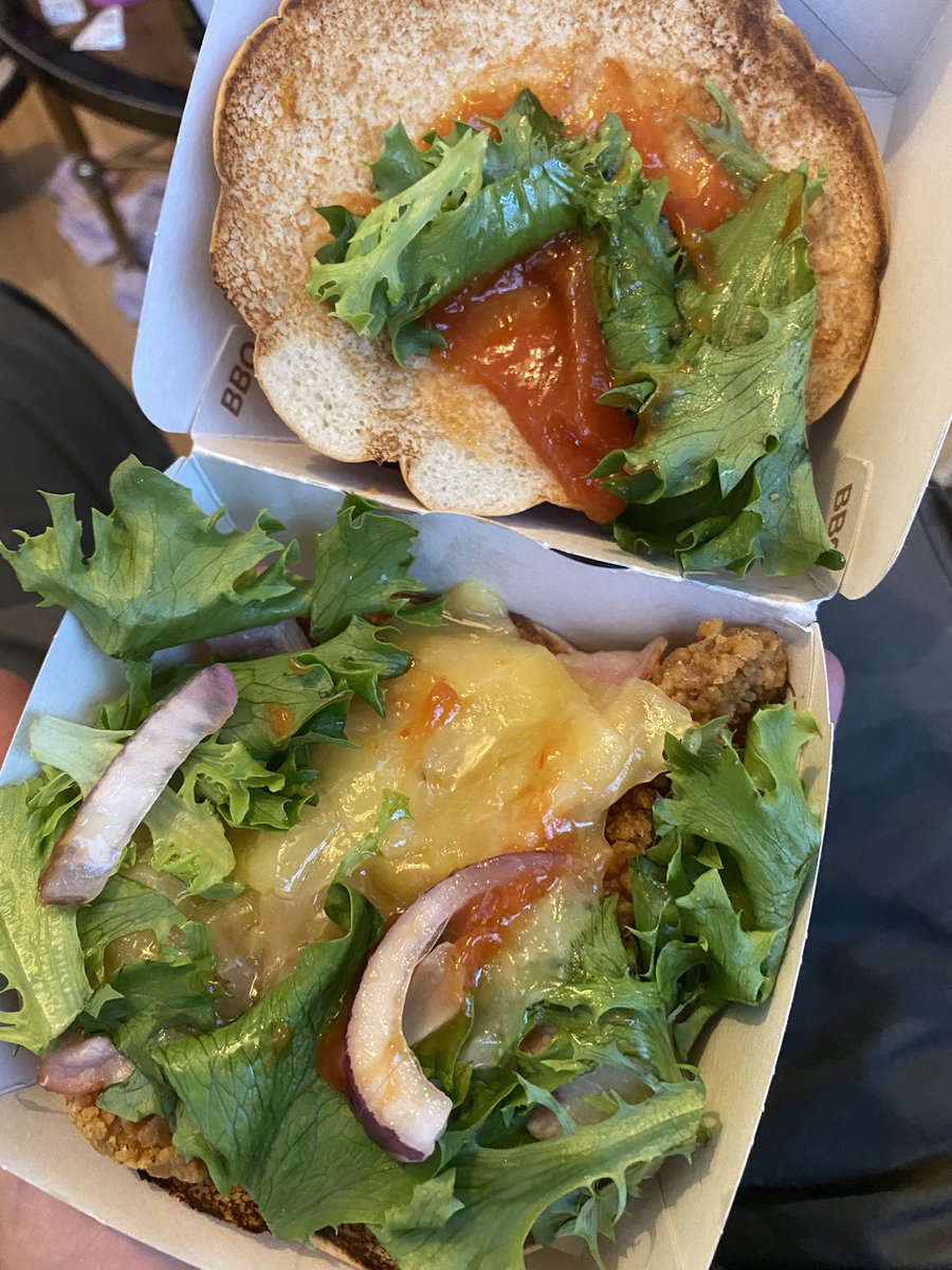 Biffoutt tweet media