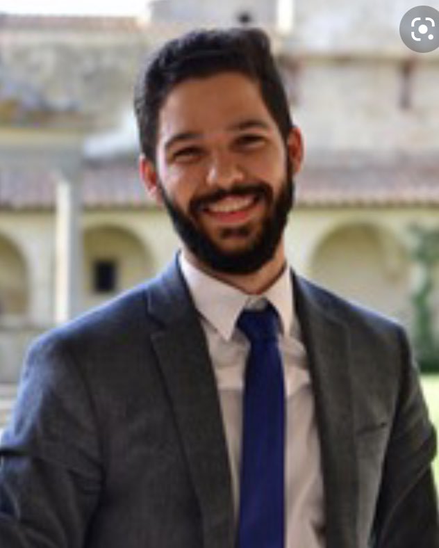Claire Nee 🇮🇪💙 (@hellishnee) on Twitter photo BREAKING: announcing <a href="/renanbsaraiva/">Renan Saraiva</a> as the new director of <a href="/UoPForensicPsyc/">ICRFP</a>!!! After 24 years I’m handing over to capable hands & look forward to shouting from the sidelines. Huge thx to all our supporters! Best of luck <a href="/renanbsaraiva/">Renan Saraiva</a> ❤️@uop_psychology <a href="/UoPScience/">UoP Faculty of Science & Health</a> <a href="/portsmouthuni/">University of Portsmouth</a> BREAKING: announcing <a href="/renanbsaraiva/">Renan Saraiva</a> as the new director of <a href="/UoPForensicPsyc/">ICRFP</a>!!! After 24 years I’m handing over to capable hands & look forward to shouting from the sidelines. Huge thx to all our supporters! Best of luck <a href="/renanbsaraiva/">Renan Saraiva</a> ❤️@uop_psychology <a href="/UoPScience/">UoP Faculty of Science & Health</a> <a href="/portsmouthuni/">University of Portsmouth</a>