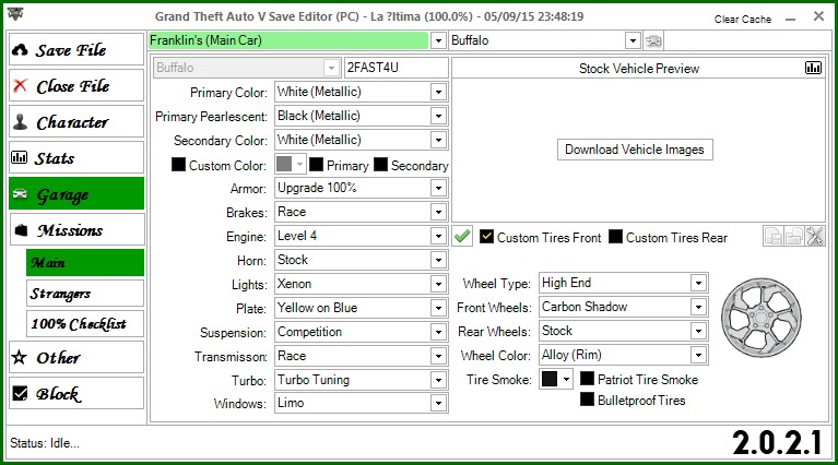 4save max lite 6 характеристика. схема 4save best. Save wizard for ps4. 4save. 4save.