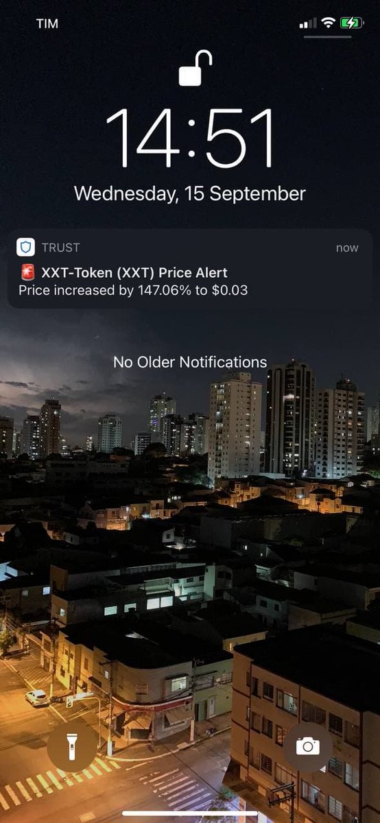 XXT_Token's tweet photo. We are unstoppable @XXT_Token
https://t.co/D1rCXNryYV
@CoinMarketCap @coingecko @coinbase @TheCryptoDog @Paulitadobom @elonmusk @michael_saylor @BarrySilbert @bitcoinarchive @AyyMG
#onlyfans #streaming #suicidegirls #xxt #bitcamxxt #bitcoin #BTC #binance #crypto #nft #criptomoedas https://t.co/ZqoD8YrOZw