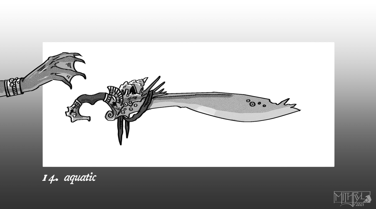 Twoucan Triton の注目ツイート イラスト マンガ