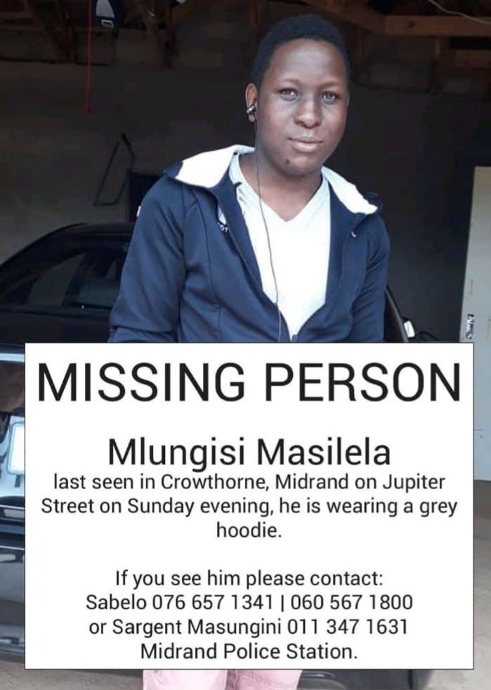 Mbasa Xolisa Tshombe tweet media
