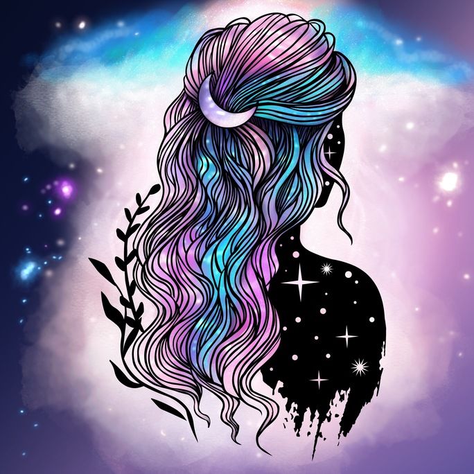 pigment_app's tweet photo. 🎉 Hello, NEW books! 🎉
Anything is possible with "Imagine," ✨and feathery relaxation🦉is at your fingertips with "Winged Zen." #DigitalColoringPage #AdultColoringBook #PigmentApp #ColorMore #DigitalArtist #BirdArts #FeatherArtwork #DigitalColoringApp #DigitalColoringArt https://t.co/8ztLEFFzFP