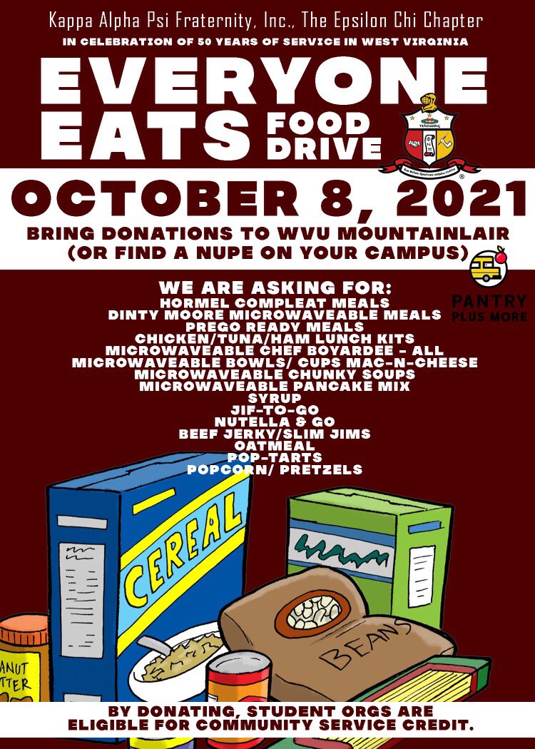 Like &amp; share help us with some Donations we would really appreciate it !