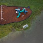 Image for the Tweet beginning: *As Rome burns* pic of