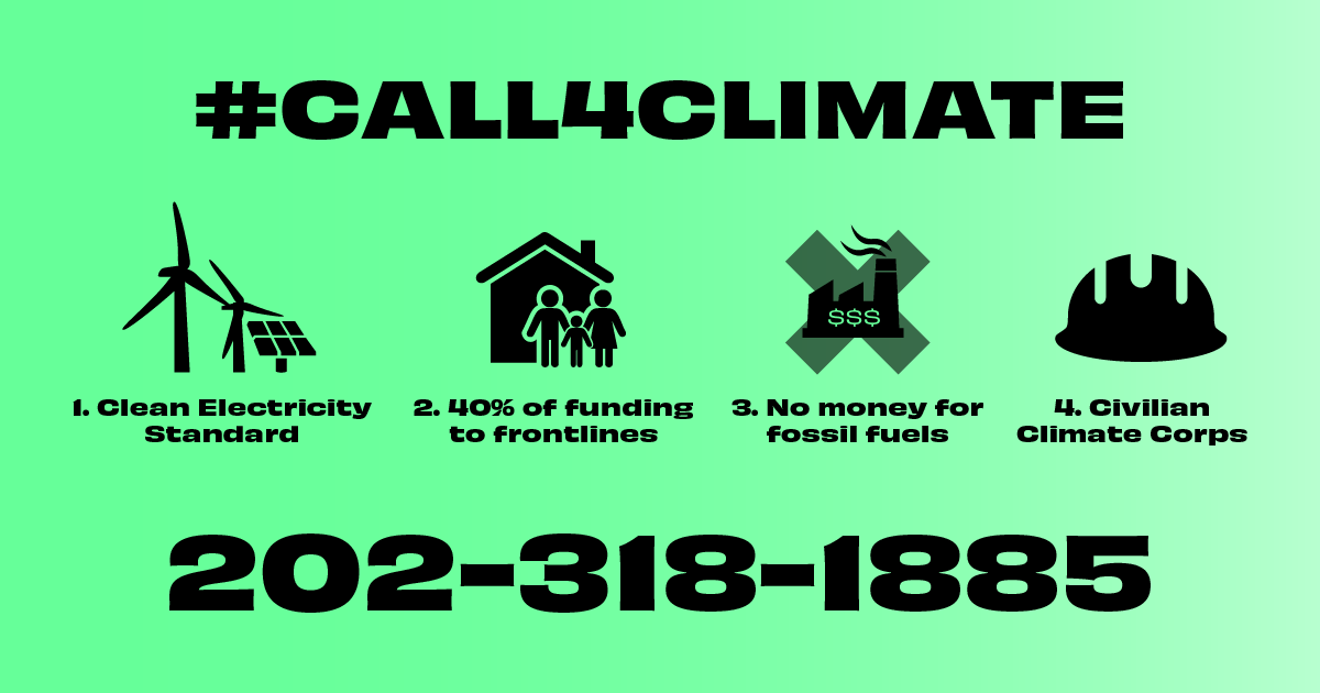 rachellsarnoff's tweet image. Can you take 30 second and #Call4Climate? Yes, Democratic reps still need to hear from us! buff.ly/2YOg3ZP

#Climate #ClimateChange #ClimateCrisis #ClimateEmergency #ClimateJustice #ClimateEquity #KeepItInTheGround #GreenNewDeal #BuildBackBetter #ActOnClimate