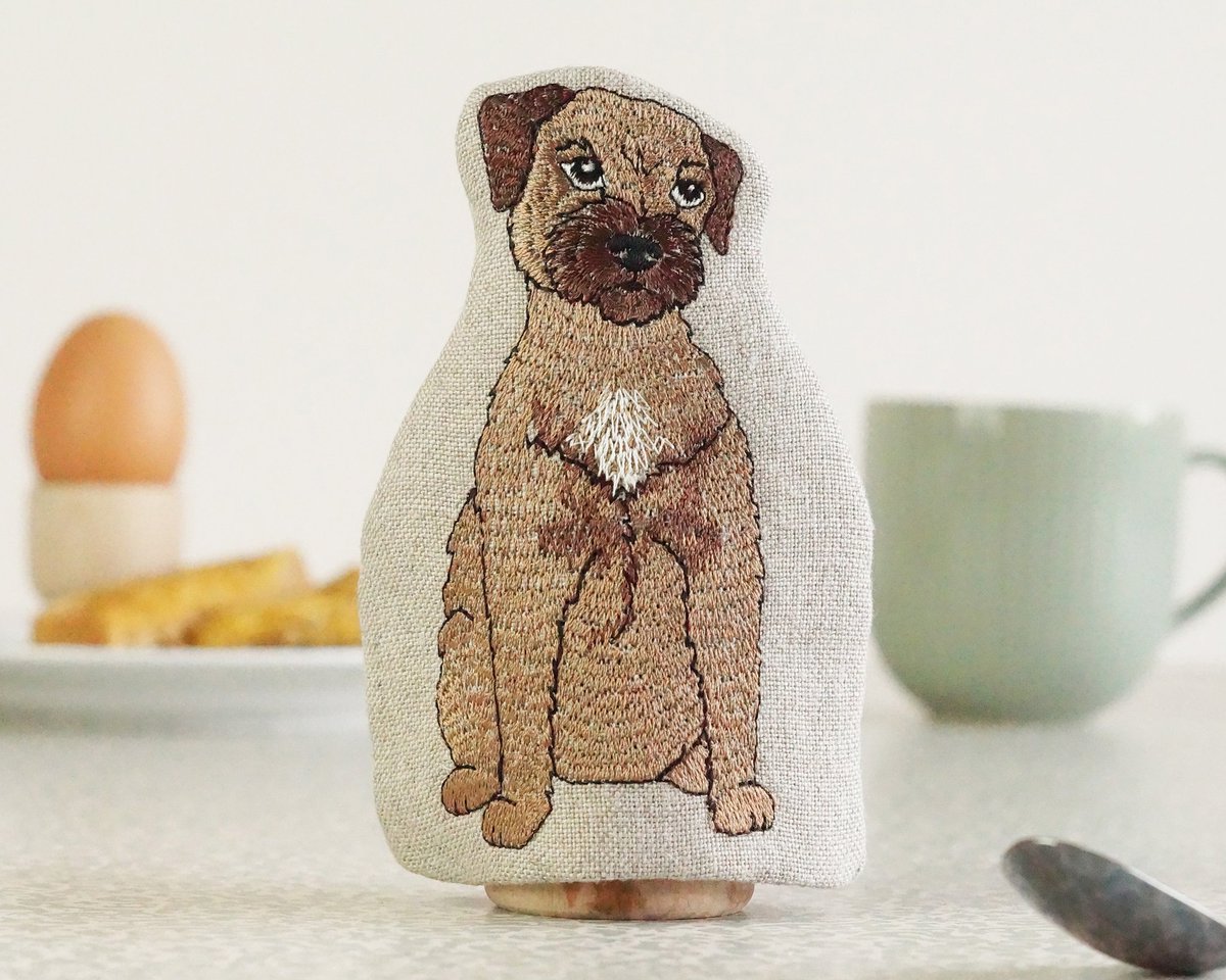 Kate Sproston Design tweet media