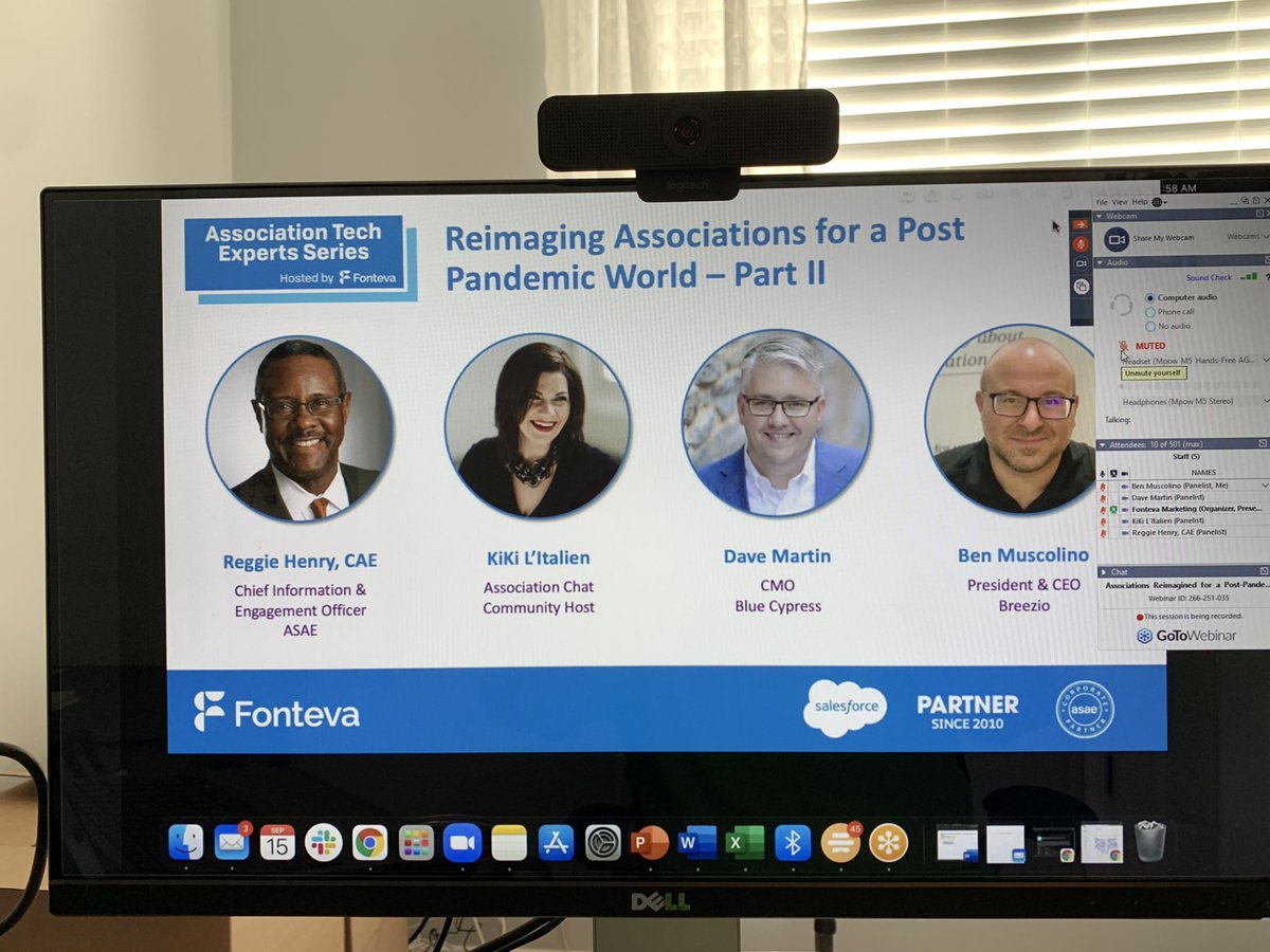 Benjamin Muscolino ☁️ tweet media