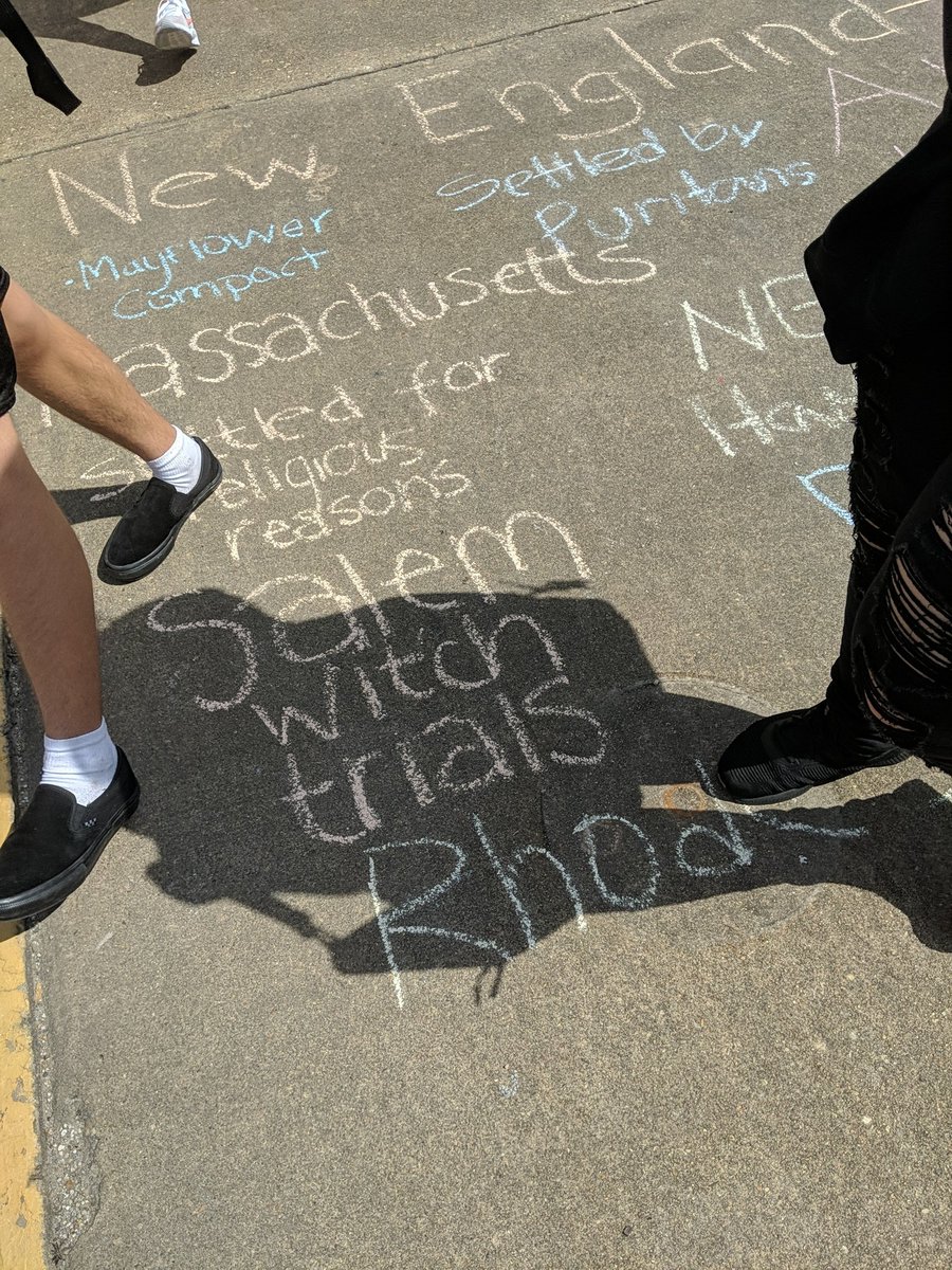 Dr. Winchester tweet media