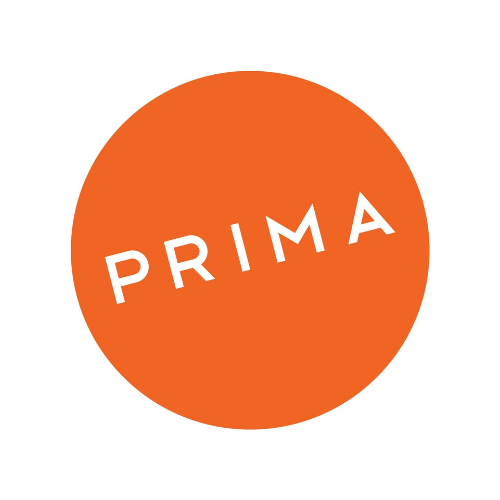 Prima Atlanta: Printing for Headshots &amp; Comp Cards
<a href="/PrimaAtlanta/">Prima Atlanta</a> 

filmgeorgia.com/business/servi…