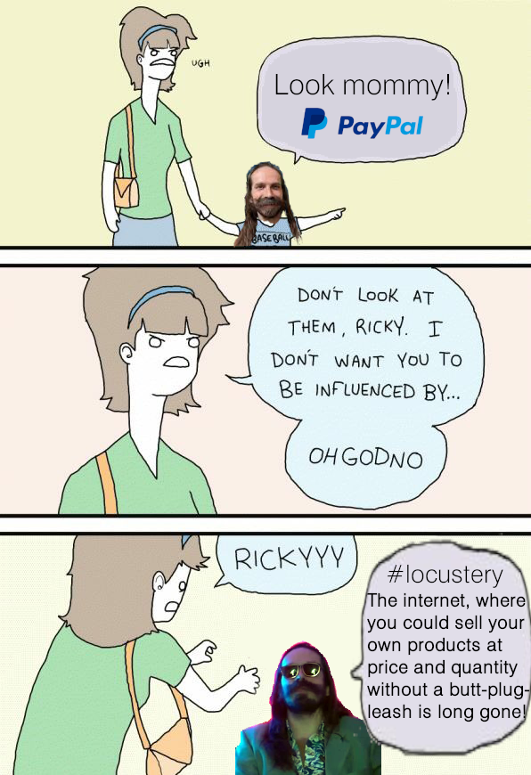 paprium_fiasco's tweet photo. #paprium https://t.co/85wpTDpwxw