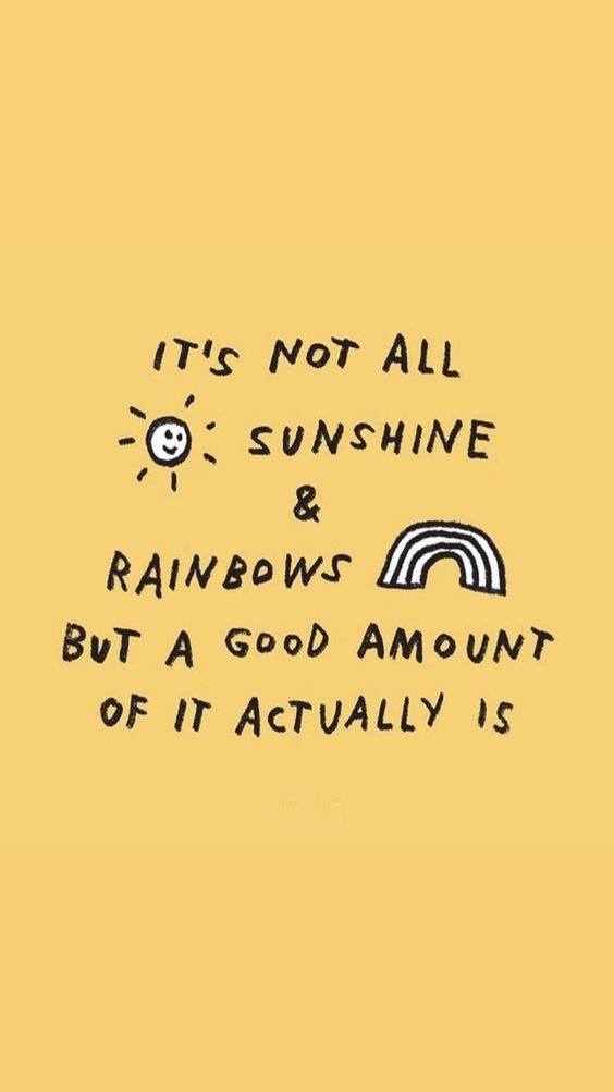 SunCareers's tweet photo. #WednesdayWisdom 🙂☀️ https://t.co/W6qPIYfW4P