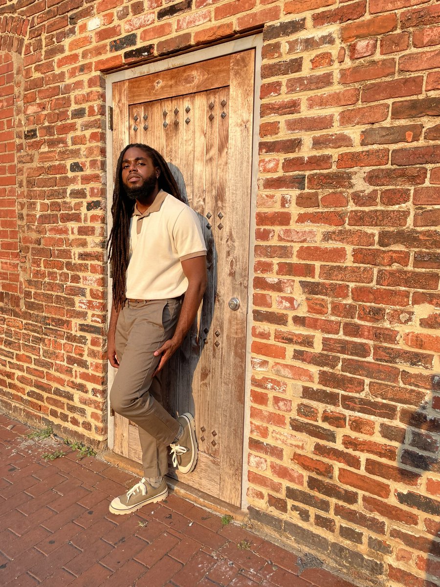 Ad_takeoff's tweet image. My lil Teacher swag on my bday yesterday 🥳