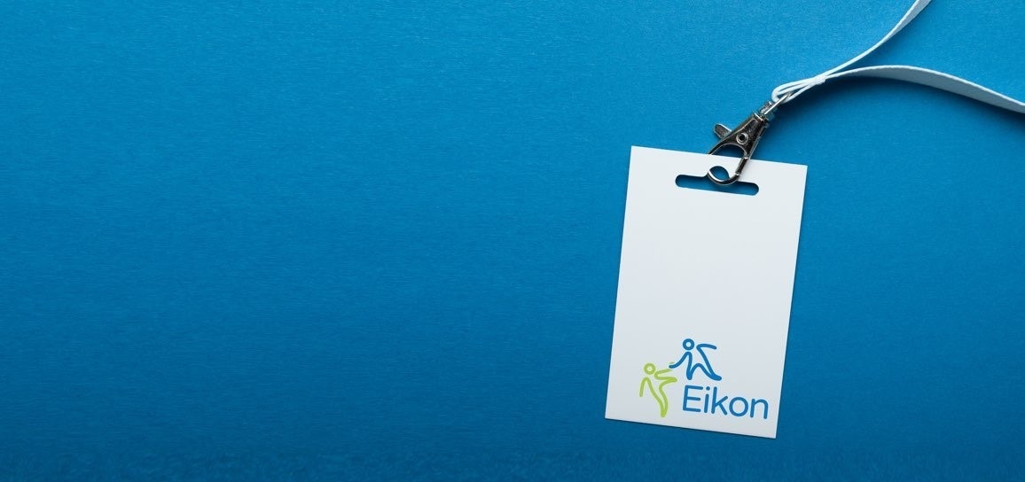 Eikon are recruiting!  We are looking for people with the skills to provide support to children and young people, in schools and across the community, within Surrey.  Find out more: eikon.org.uk/get-involved/w…

#childrensmentalhealth #mentalhealth
#surreycharity #earlyintervention