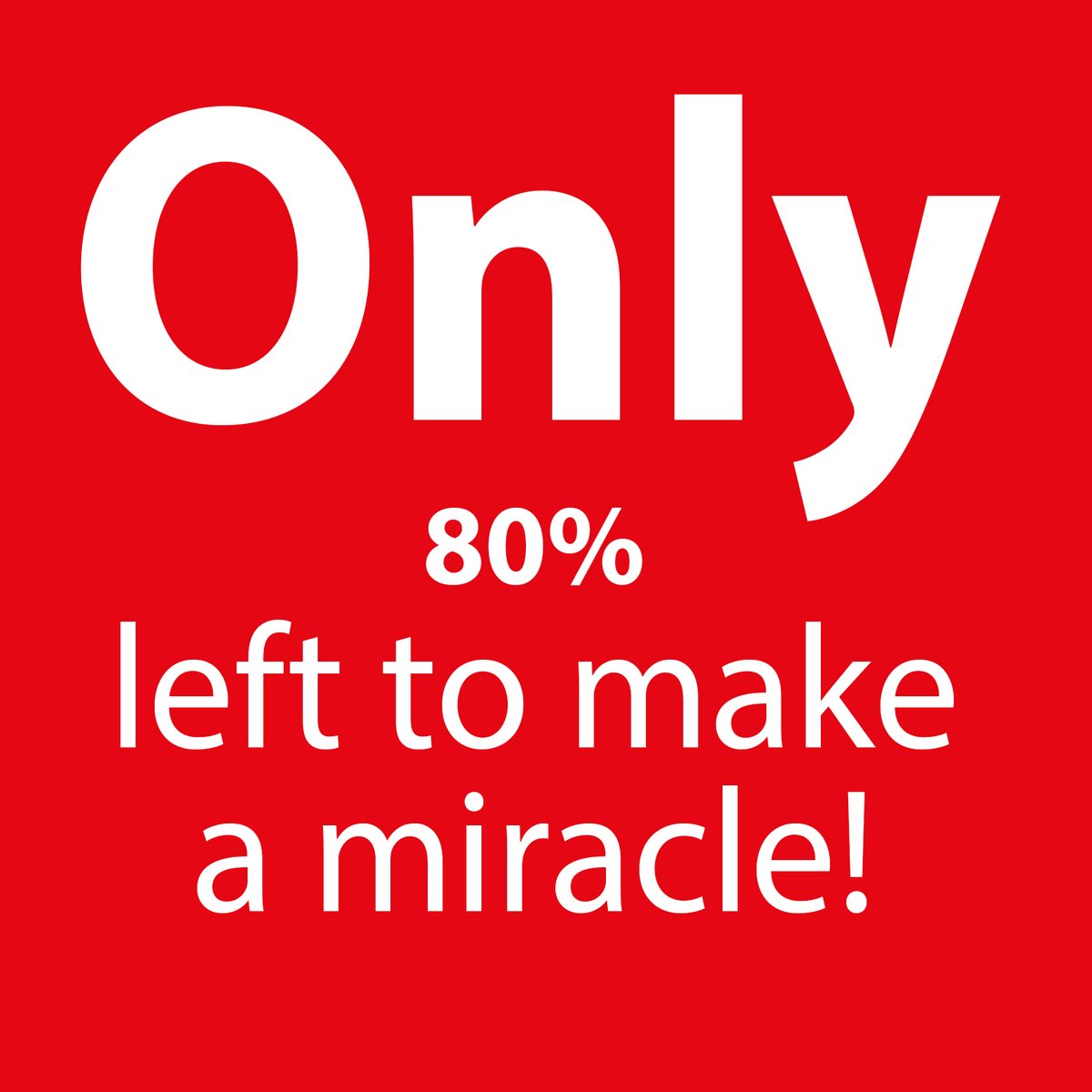 romulada's tweet photo. Do you believe in miracles? I do! Please, help me create a big one by suporting my project:
I would like to self publish a book of a black humor: https://t.co/zKQWf7jfW4 https://t.co/3CBMj74JNe
