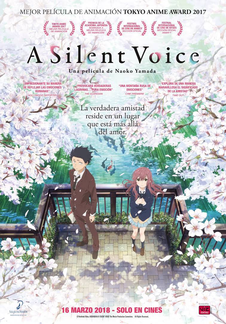 pepotaku18's tweet photo. @PhenomenaExp Ojala poder ver en Phenomena las 4 de Anime que en su dia no pude ver en cines https://t.co/v9PB8vj958