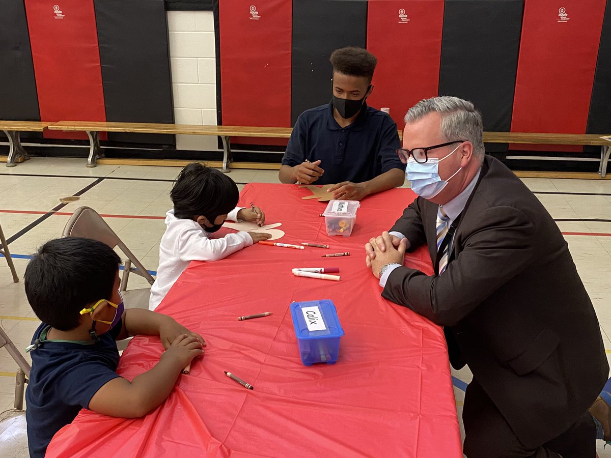 Brendan Browne tweet media