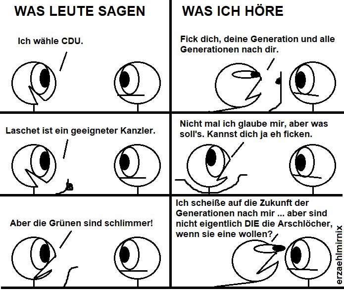 erzaehlmirnix (@erzaehlmirnix) on Twitter photo 