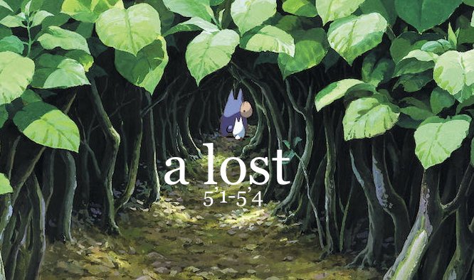 I love these to :) A lost traveler running from their future~ https://t.co/WmjW7k9Vzd<a href="/tag/thankmas"class="tags"><span>#thankmas</span></a>